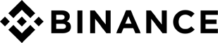 Binance Logo
