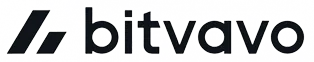 Bitvavo Logo