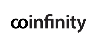 Coinfinity Logo