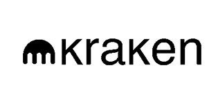Kraken Logo