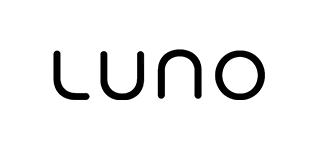Luno Logo