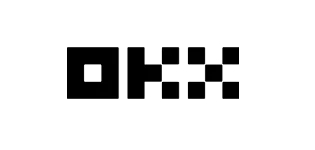 OKX Logo